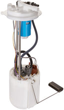 Load image into Gallery viewer, Spectra Premium SP6646M Fuel Pump Assembly