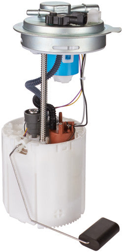 Spectra Premium SP6648M Fuel Pump Assembly