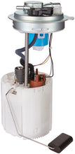 Load image into Gallery viewer, Spectra Premium SP6648M Fuel Pump Assembly