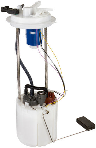 Spectra Premium SP6649M Fuel Pump Assembly