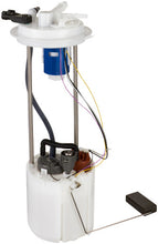 Load image into Gallery viewer, Spectra Premium SP6649M Fuel Pump Assembly