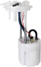 Load image into Gallery viewer, Spectra Premium SP6650M Fuel Pump Assembly