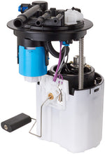 Load image into Gallery viewer, Spectra Premium SP6651M Fuel Pump Assembly