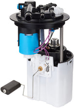 Load image into Gallery viewer, Spectra Premium SP6652M Fuel Pump Assembly