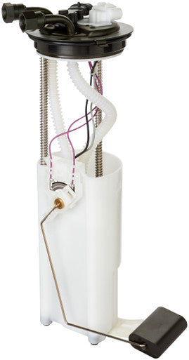 Spectra Premium SP6654M Fuel Pump Assembly