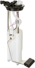 Load image into Gallery viewer, Spectra Premium SP6654M Fuel Pump Assembly