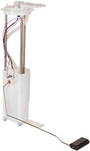 Load image into Gallery viewer, Spectra Premium SP6655M Fuel Pump Assembly