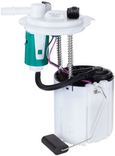 Load image into Gallery viewer, Spectra Premium SP6657M Fuel Pump Assembly