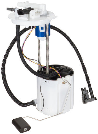 Spectra Premium SP6658M Fuel Pump Assembly