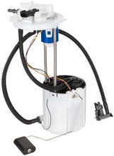 Load image into Gallery viewer, Spectra Premium SP6658M Fuel Pump Assembly