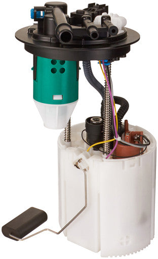 Spectra Premium SP6660M Fuel Pump Assembly