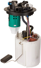 Load image into Gallery viewer, Spectra Premium SP6660M Fuel Pump Assembly