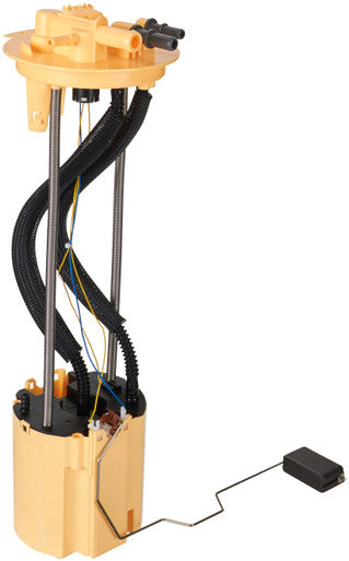 Spectra Premium SP6661M Fuel Pump Assembly