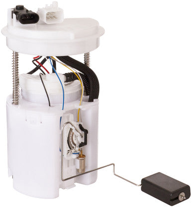 Spectra Premium SP6667M Fuel Pump Assembly