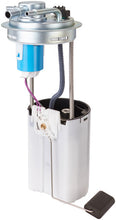 Load image into Gallery viewer, Spectra Premium SP6668M Fuel Pump Assembly