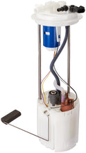 Load image into Gallery viewer, Spectra Premium SP6671M Fuel Pump Assembly