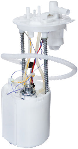 Spectra Premium SP6676M Fuel Pump Assembly