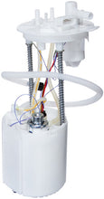 Load image into Gallery viewer, Spectra Premium SP6676M Fuel Pump Assembly