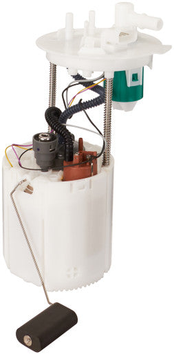 Spectra Premium SP6677M Fuel Pump Assembly
