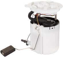 Load image into Gallery viewer, Spectra Premium SP6678M Fuel Pump Assembly