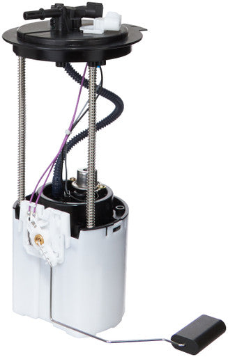 Spectra Premium SP6679M Fuel Pump Assembly