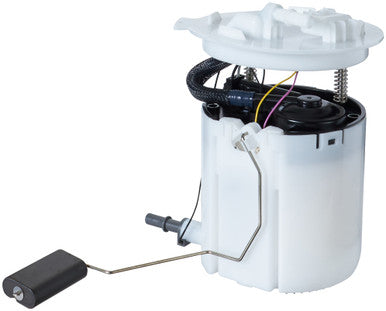 Spectra Premium SP6681M Fuel Pump Assembly