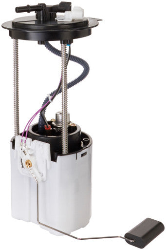 Spectra Premium SP6682M Fuel Pump Assembly