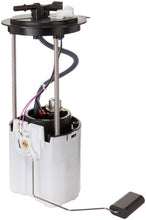 Load image into Gallery viewer, Spectra Premium SP6682M Fuel Pump Assembly