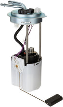 Load image into Gallery viewer, Spectra Premium SP6683M Fuel Pump Assembly