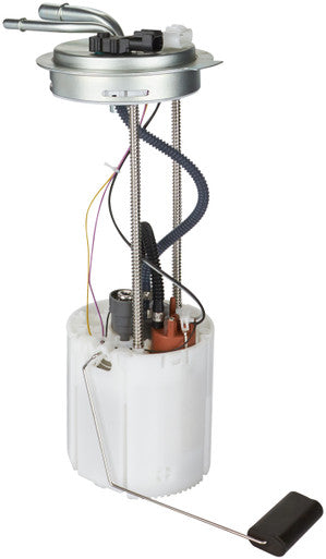 Spectra Premium SP6684M Fuel Pump Assembly