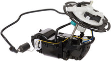Load image into Gallery viewer, Spectra Premium SP6686M Fuel Pump Assembly