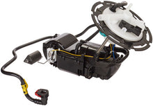 Load image into Gallery viewer, Spectra Premium SP6687M Fuel Pump Assembly