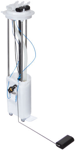 Spectra Premium SP6690M Fuel Pump Assembly