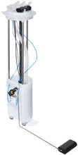 Load image into Gallery viewer, Spectra Premium SP6690M Fuel Pump Assembly