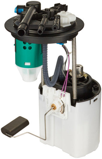 Spectra Premium SP6693M Fuel Pump Assembly