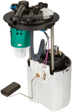 Load image into Gallery viewer, Spectra Premium SP6693M Fuel Pump Assembly