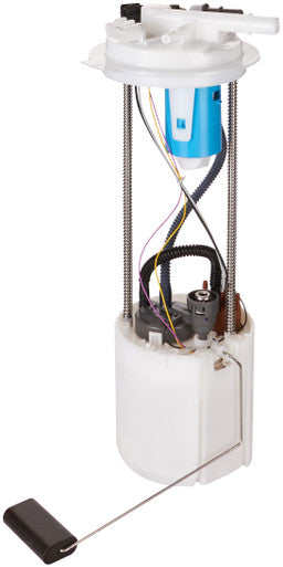 Spectra Premium SP6695M Fuel Pump Assembly
