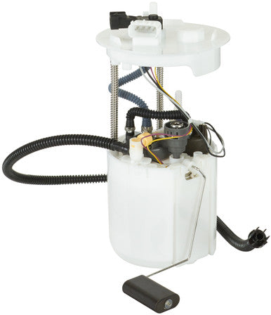 Spectra Premium SP6700M Fuel Pump Assembly