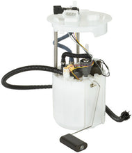 Load image into Gallery viewer, Spectra Premium SP6700M Fuel Pump Assembly