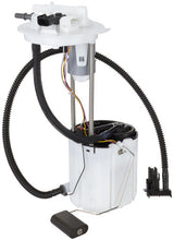 Load image into Gallery viewer, Spectra Premium SP6701M Fuel Pump Assembly