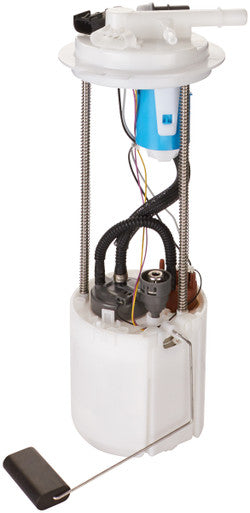 Spectra Premium SP6702M Fuel Pump Assembly