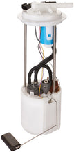 Load image into Gallery viewer, Spectra Premium SP6702M Fuel Pump Assembly