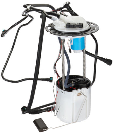 Spectra Premium SP6703M Fuel Pump Assembly