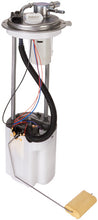 Load image into Gallery viewer, Spectra Premium SP6705M Fuel Pump Assembly