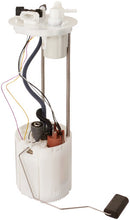 Load image into Gallery viewer, Spectra Premium SP6710M Fuel Pump Assembly