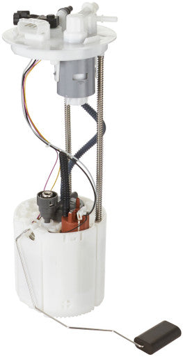 Spectra Premium SP6711M Fuel Pump Assembly