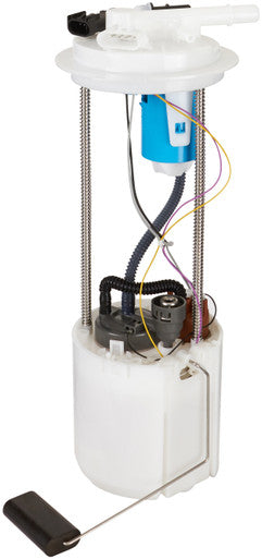 Spectra Premium SP6712M Fuel Pump Assembly