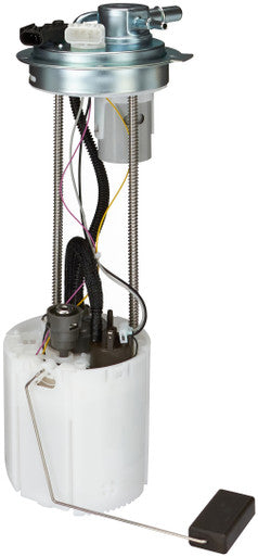 Spectra Premium SP6714M Fuel Pump Assembly