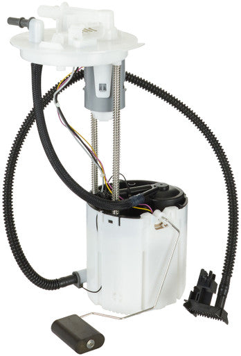 Spectra Premium SP6715M Fuel Pump Assembly