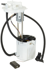 Load image into Gallery viewer, Spectra Premium SP6715M Fuel Pump Assembly